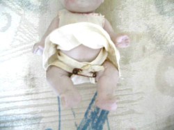 german bisque baby 5 main_03